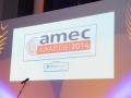 AMEC Summit Awards (65)