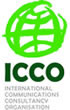 ICCO logo